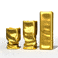 Evaluation d'entreprise pour vendre votre entreprise