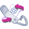 Call back pour site Internet