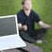 Infog�rance pour entreprises