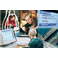 Responsable informatique en temps partag�
