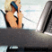 IP Centrex et Internet haut d�bit