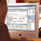 Formation Indesign en centre de formation