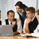 Formation de dirigeants au management