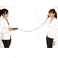 Formation pour centre d'appels et call center