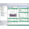 Logiciel comptable et de gestion d'entreprise Sage 100 Entreprise