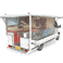 Camion magasin pour boucherie