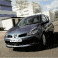 Voiture de soci�t� 2 places Clio