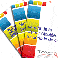 Formation Vendre de la valeur ajout�e