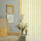 Stores � bandes verticales sur mesure
