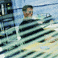 Stores v�nitiens sur mesure