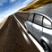 Financement de voiture en LOA ou cr�dit auto