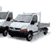 Leasing, cr�dit-bail, LOA de V�hicules Utilitaires L�gers multimarques