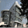 Implantation d'entreprise � Cergy Pontoise