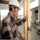 R�novation et am�nagement de locaux en IDF
