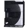 Machines � caf� Carte Noire Club