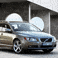 Financement de voiture Volvo par cr�dit, cr�dit bail, LLD, LOA, leasing