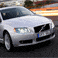Voitures de soci�t� Volvo S80