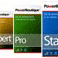 Agence sp�cialis�e en cr�ation de site e-commerce