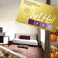 H�tellerie - Restauration : Carte de paiement pour voyages d'affaires