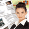 Agence de cr�ation de site internet � la carte