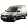 V�hicule utilitaire Renault Nouveau Kangoo en Leasing
