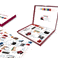 Coffrets : s�lection cadeaux