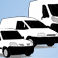 V�hicules utilitaires l�gers (VUL) multimarques cr�dit-bail, LOA
