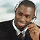 Standard t�l�phonique IPBX SIEMENS en Ile de France