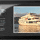 Agence de cr�ation de site e-commerce personnalis�