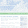 Cr�ation de sites internet en ligne