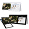 Calendriers Photo 100% personnalis� !