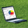 H�bergement d�di�, location de serveurs, h�bergement d'application
