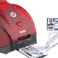 Imprimante pour Cartes Plastiques