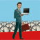 SFR Entreprises - Offre sp�ciale