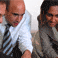 Cabinet ind�pendant de d�fiscalisation et gestion de patrimoine