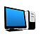 Achat de PC et maintenance informatique