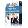 Agence de cr�ation de sites e-commerce