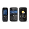 Forfait Partag� Mobile Orange