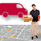 Gestion des activit�s du personnel adapt�e � votre m�tier