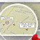 Gestion du temps et des activit�s du personnel itin�rant par g�olocalisation