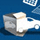 Location Longue Dur�e de fourgons toutes marques