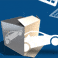 Financement de voitures en location longue dur�e