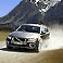 V�hicules 4x4 et tout chemin : Gamme Volvo XC pour soci�t�s