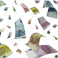 Taxes et Cr�dit d'imp�t pour entreprises