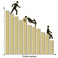 R�duction charges sociales et cotisations Taux accidents du travail