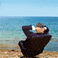 Optimisation et r�ductions des co�ts des PME PMI