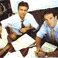Optimisation cr�dit imp�t recherche