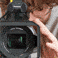 Film d'entreprise