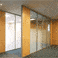 Cloisons de bureaux et amenagement de locaux cl�s en main