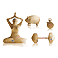Soci�t� de d�m�nagement d'entreprise